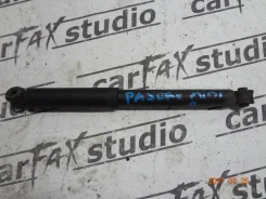 ����������� Mitsubishi Pajero Mini MR448429, ����� ������ MR448429 ����