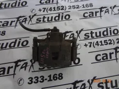 ������� Subaru Legacy 26291AC010, ����� �������� 26291AC010 ����