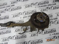 ������� Subaru Legacy 20252AE010, ����� ������ 20252AE010 ����