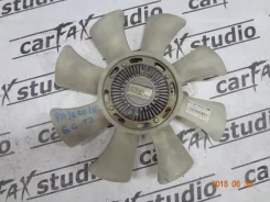 ���������� ��������� Mitsubishi Pajero MD050475 MD050475 ����