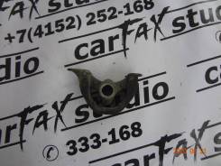 ������� ��� Honda HR-V 50841-SR3-984, ������ 50841SR3984 ����