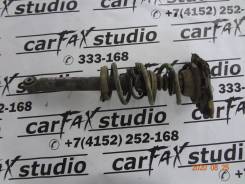 ������ Nissan Primera 56210-AU525, ������ ������ 56210AU525 ����