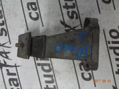 ������� ��� Mitsubishi Pajero IO MR319769, ����� MR319769 ����