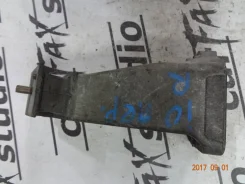 ������� ��� Mitsubishi Pajero IO MR319769, ������ MR319769 ����