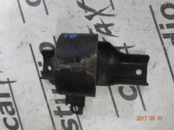 ������� ��� Mitsubishi Pajero IO MR448432, ������ MR448432 ����