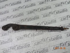 ����� Mitsubishi Pajero MR112833, ������ ������ MR112833 ����