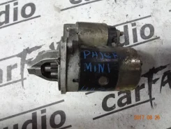 ������� Mitsubishi Pajero Mini MD180238 MD180238 ����
