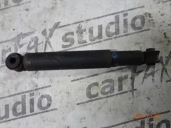 ����������� Mitsubishi Pajero Mini MR448429, ������ ������ MR448429 ����