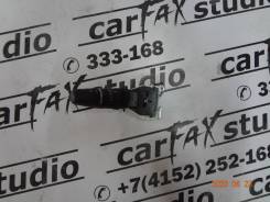  Nissan AD 25260-JH00E 25260JH00E 