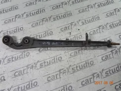 ����� Mitsubishi Pajero MR112833, ����� ������ MR112833 ����