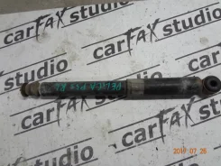 ����������� Mitsubishi Delica MB339213, ������ MB339213 ����