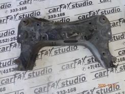 ����� ��� ��� Nissan March 54400-3U800 544003U800 ����