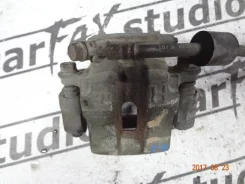 ������� Suzuki Escudo 5510165D00, ������ �������� 5510165D00 ����
