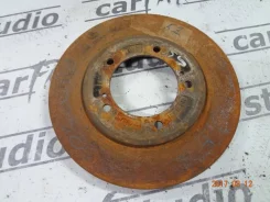 ��������� ���� Suzuki Escudo 5521165D01, �������� 5521165D01 ����