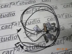 ������ ABS Suzuki Escudo 5631065D00, ������ ������ 5631065D00 ����