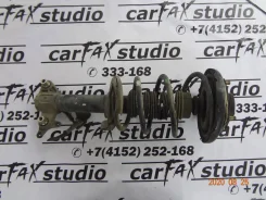 ������ Nissan Primera 54302-AU025, ������ �������� 54302AU025 ����