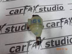   Nissan AD 49180-4M403 491804M403 