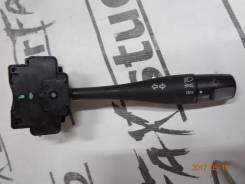  Nissan AD 25540-2J000 255402J000 