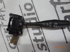  Nissan AD 25260-WD020 25260WD020 