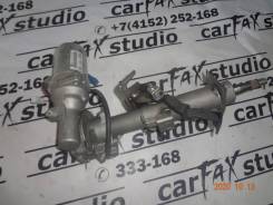   Nissan AD 48820-1U60B 488201U60B 