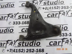 ����� Nissan Laurel 5550115U00, ������ ������ 5550115U00 ����