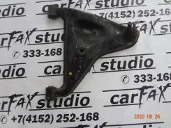����� Nissan Laurel 5550215U00, ����� ������ 5550215U00 ����