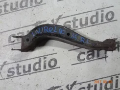 ����� Nissan Laurel 5513170T00, ����� ������ 5513170T00 ����