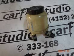   Nissan Primera 49180-4M403 491804M403 