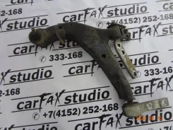 ����� Nissan Primera 54501-AU000, ����� �������� 54501AU000 ����