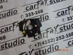   Nissan AD B5567-CM60A B5567CM60A 