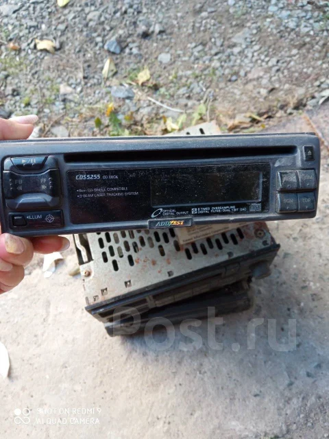Sony ����