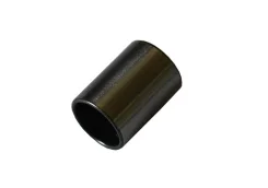 ������������ 10x8,2x14 KAWASAKI 92043-1037 ����