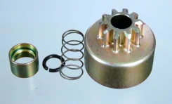 ������� ��������������� TOHATSU 350-76015-0 ����