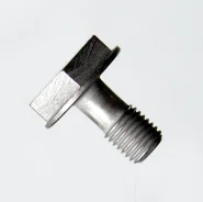���� ��������� ������� �������� TOHATSU M40C 345-64025-0 ����