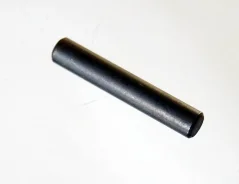 ��� ����� ��������� �������� 5,95x34,5 TOHATSU M40 / M50 3C8-64217-0 ����
