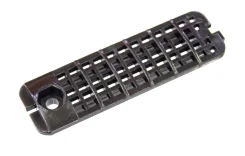 ������������ TOHATSU M9,9 / M15 / M18 (362-60206-0) 362-60206-1 ����