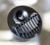 ������������ TOHATSU 369-60206-0 ����