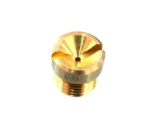 ������� ����� #86 TOHATSU M2.5-M3.5 309-03151-3 ����