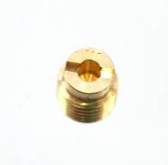 ������� ����� ����������� TOHATSU #110 3M2-03151-0 ����