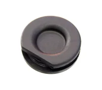 �������� ��������� 22x3 TOHATSU 345-67161-0 ����