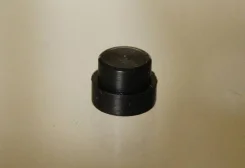 �������� ������ ����������� TOHATSU 369-03183-0 ����