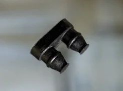 �������� ������� TOHATSU 353-76037-0 ����