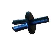 �������� ����������� TOHATSU 350-67154-0 ����