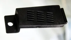 �������������� ������������ TOHATSU 3C8-60204-0 ����