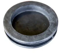 �������� ��������� TOHATSU 3F3-72618-0 ����