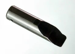 ���� ��������� �������� TOHATSU 348-66011-0 ����
