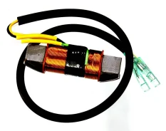 ������� ���������� TOHATSU M9,9 / M15 / M18 3G2-06023-1 ����