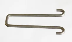 ������������ ������� ���������� ������� TOHATSU 353-66335-0 ����