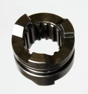 ����� ��������� �������� TOHATSU 362-64215-0 ����