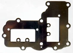 ����� ����������� �������� TOHATSU M40C 345-02106-0 ����